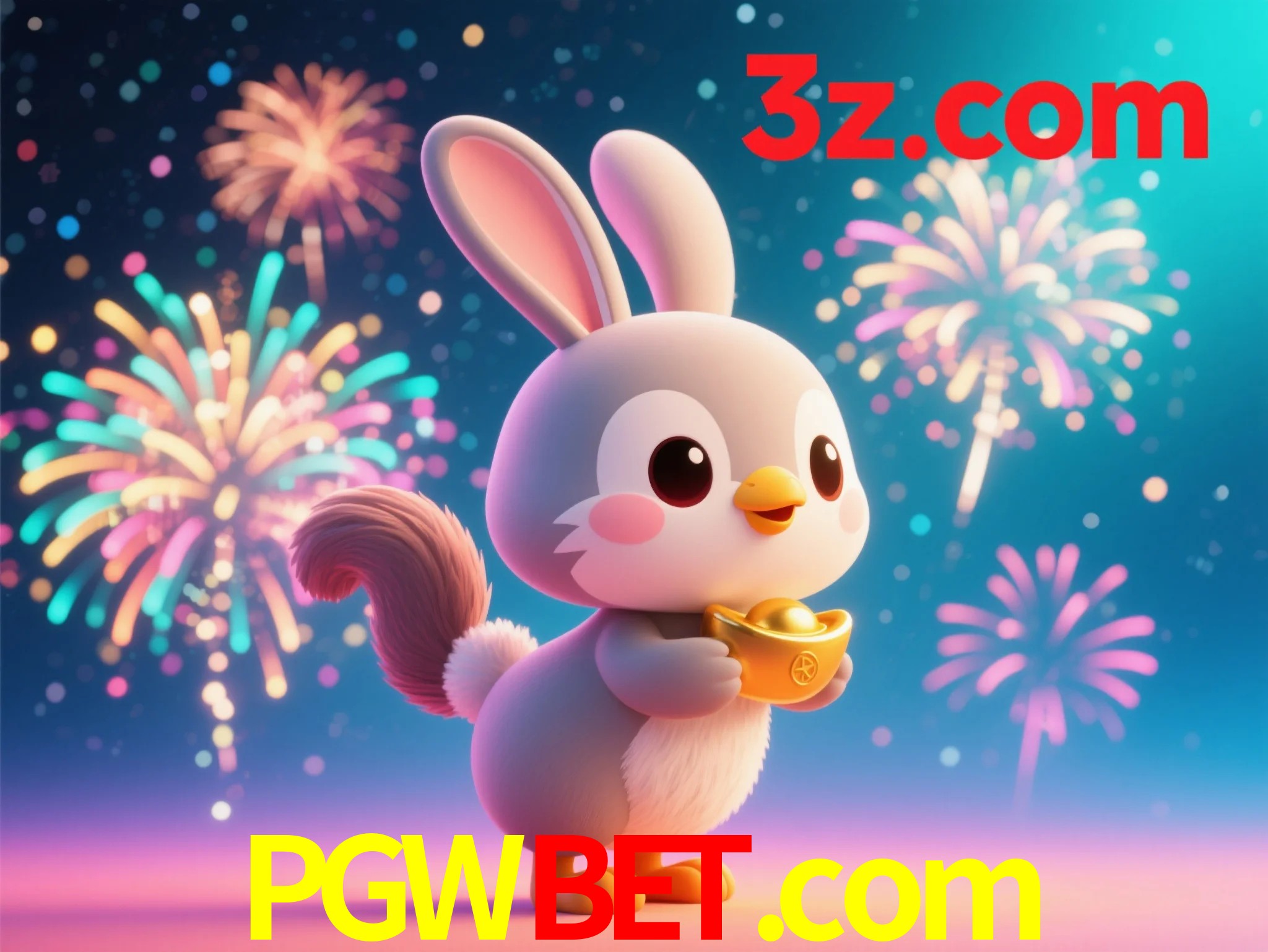 GamCare é uma empresa que ajuda a resolver o vício do jogo.